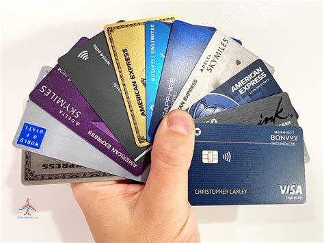 What are some reviews on the Milestone credit card?